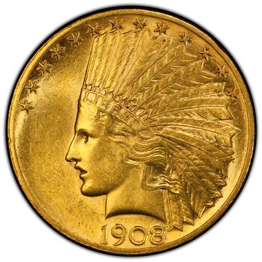 Cert 40605867 - Coin Image