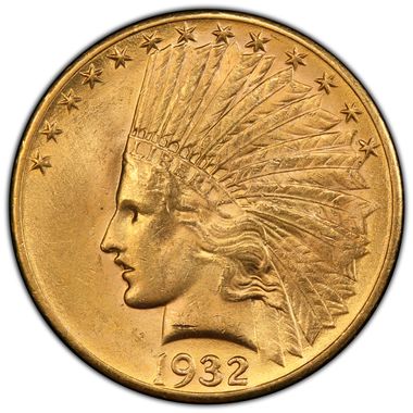 Cert 40606314 - Coin Image