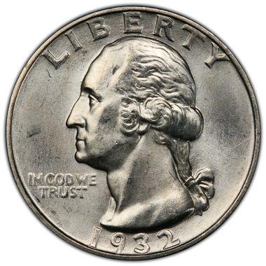 Cert 40606747 - Coin Image