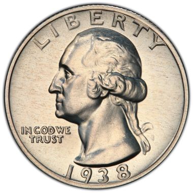 Cert 40607049 - Coin Image