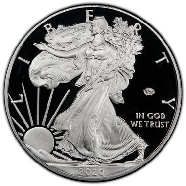 Cert 40607837 - Coin Image