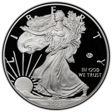 Cert 40608437 - Coin Image