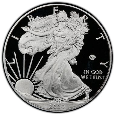 Cert 40608443 - Coin Image