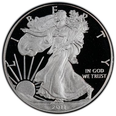 Cert 40609755 - Coin Image