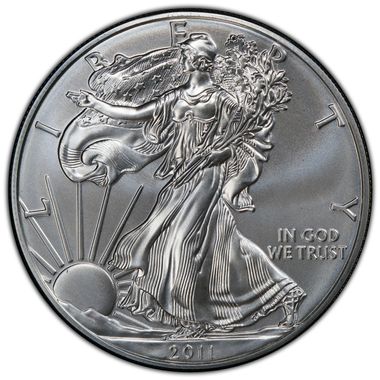 Cert 40609757 - Coin Image