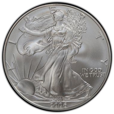 Cert 40609759 - Coin Image