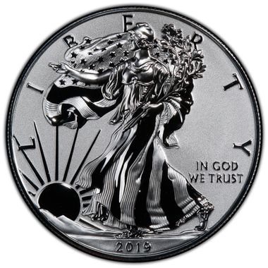 Cert 40609764 - Coin Image