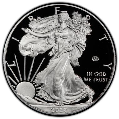 Cert 40609798 - Coin Image