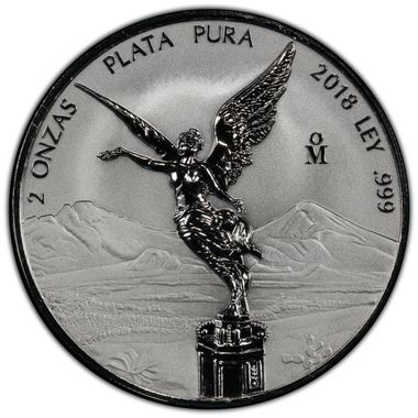 Cert 40611433 - Coin Image