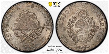 1840-R 8 R KM-10 MS61