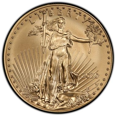 Cert 40615655 - Coin Image