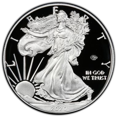 Cert 40616904 - Coin Image