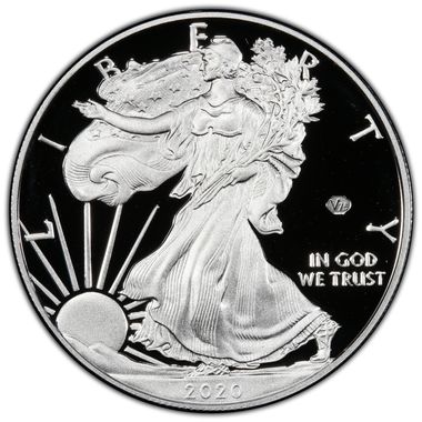 Cert 40616905 - Coin Image
