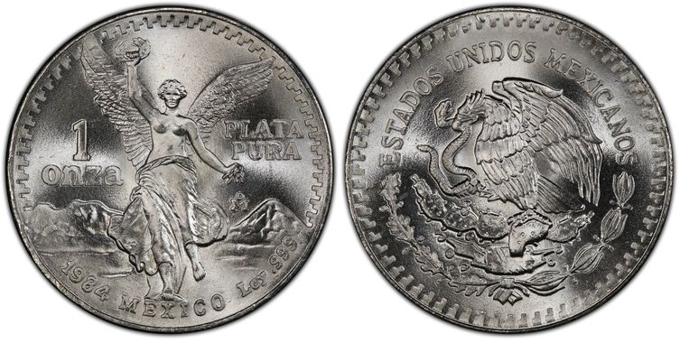 Cert 40617143 - Coin Image