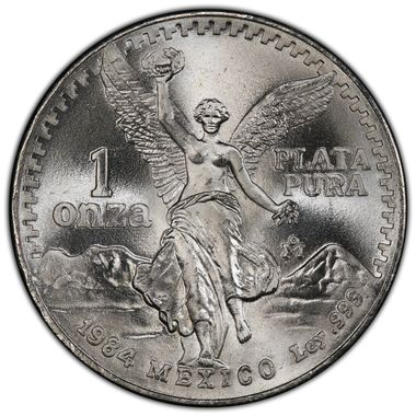 Cert 40617143 - Coin Image