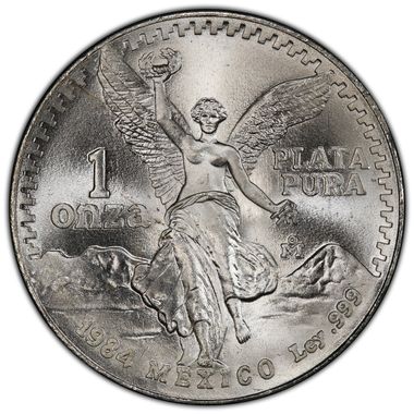 Cert 40617144 - Coin Image