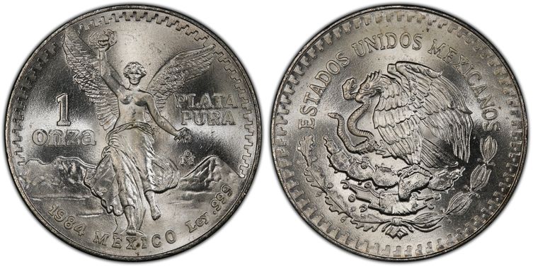 Cert 40617148 - Coin Image