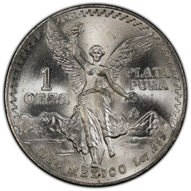 Cert 40617148 - Coin Image