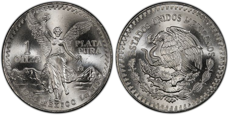 Cert 40617149 - Coin Image