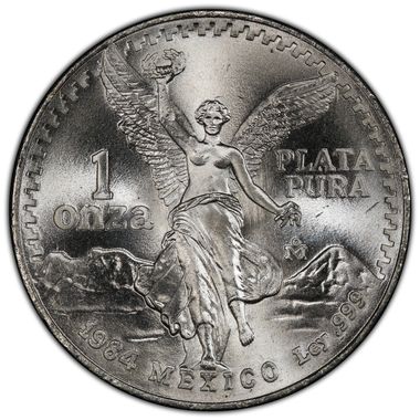 Cert 40617149 - Coin Image