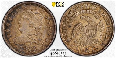 1833 H10C LM-3.3 MS62