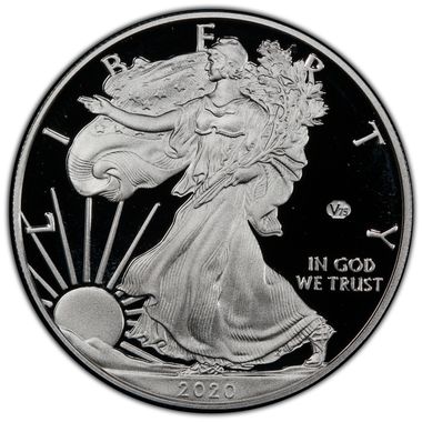 Cert 40618962 - Coin Image