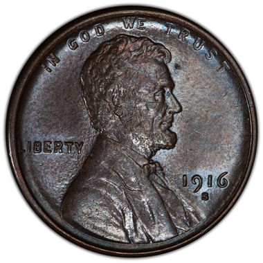 Cert 40619632 - Coin Image