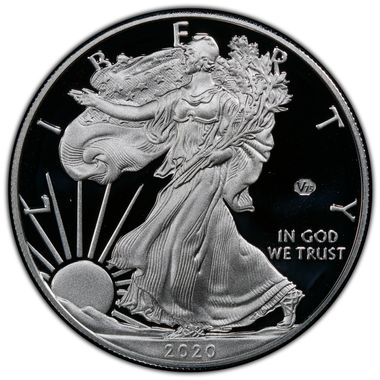 Cert 40621678 - Coin Image