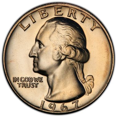Cert 40621724 - Coin Image