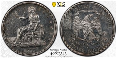 1877-S T$1 N1