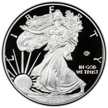 Cert 40623352 - Coin Image