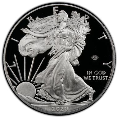 Cert 40623600 - Coin Image