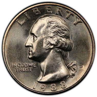 Cert 40624498 - Coin Image