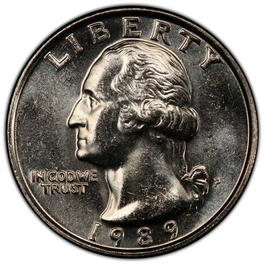 Cert 40624502 - Coin Image