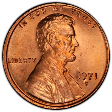 Cert 40624506 - Coin Image
