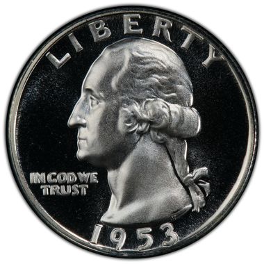 Cert 40624752 - Coin Image