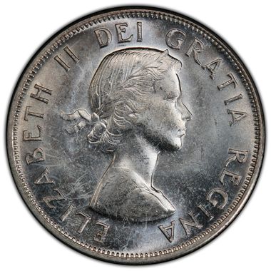 Cert 40624790 - Coin Image