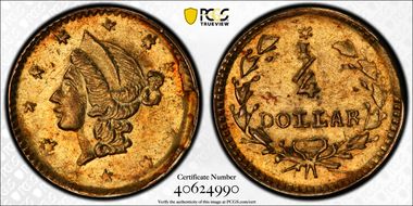 No Date G25C BG-204A AU58