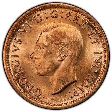 Cert 40627182 - Coin Image