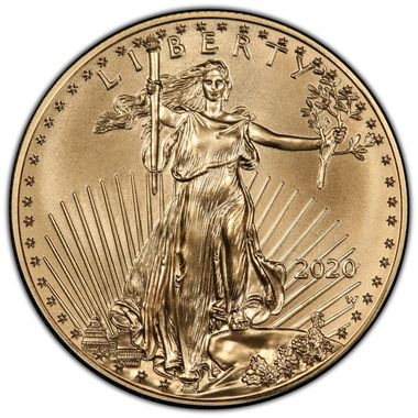 Cert 40627312 - Coin Image