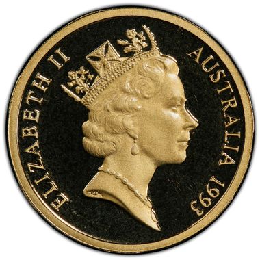 Cert 40627376 - Coin Image