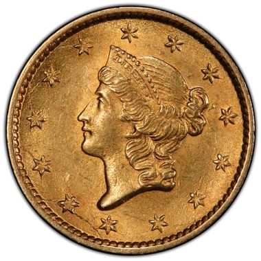 Cert 40627451 - Coin Image