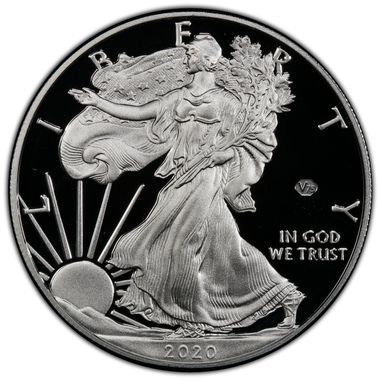 Cert 40628178 - Coin Image