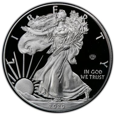 Cert 40629529 - Coin Image