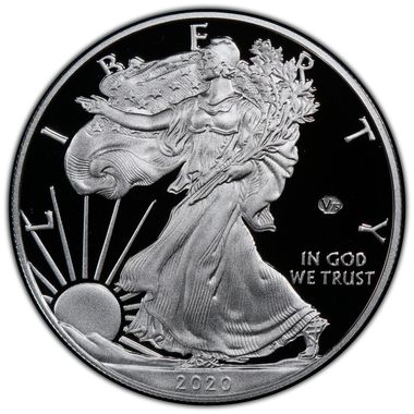 Cert 40633615 - Coin Image