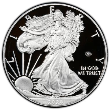 Cert 40636091 - Coin Image