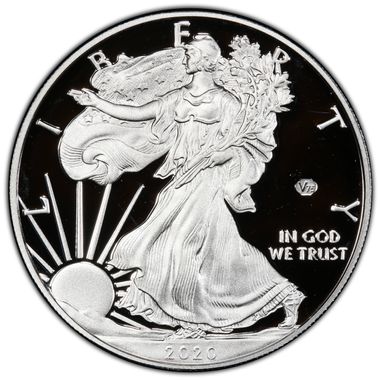 Cert 40639504 - Coin Image