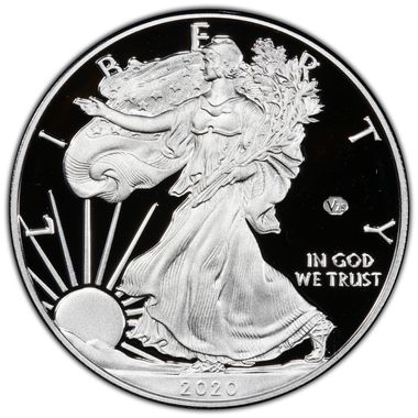 Cert 40640670 - Coin Image