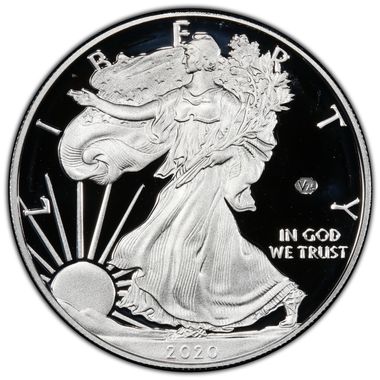 Cert 40641666 - Coin Image
