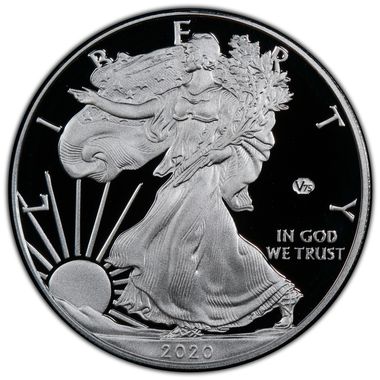 Cert 40642363 - Coin Image